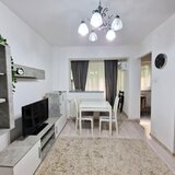 Margeanului, Barnova, garsoniera mobilata si utilata, 53500 euro